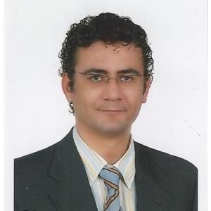 Sami Akbuğa