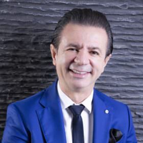 Ahmet Akçay