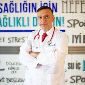 Ahmet Güzel