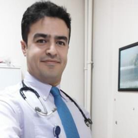 Ahmet İncioğlu