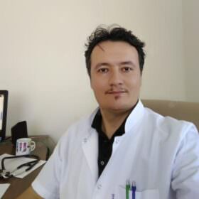 Ahmet Özer