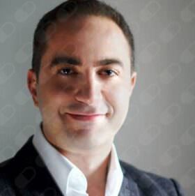 Ahmet Şenses