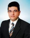 Ali Delibaş