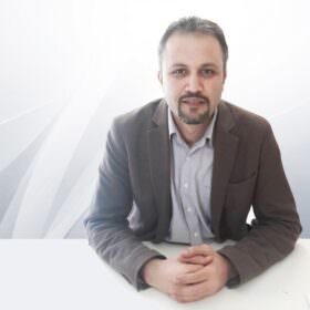 Ali Korkmaz