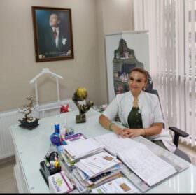 Alkın Melikoğlu