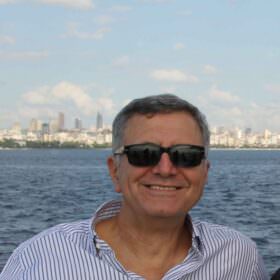 Alpay Çeliker