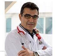 Alper Özkılıç