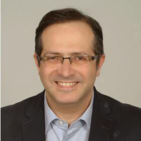 Anıl Yeşildal