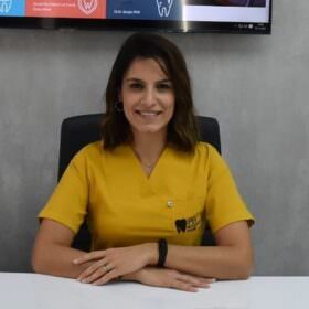 Aslı Köroğlu