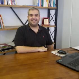 Atilla Birdir
