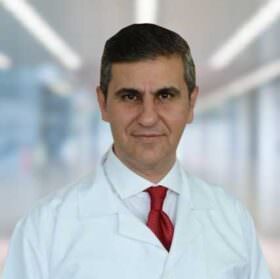 Atilla Güray