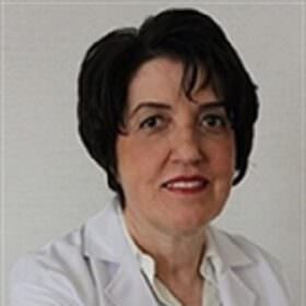 Atiye Gündüz