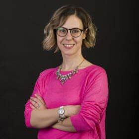 Ayça Bacaksız