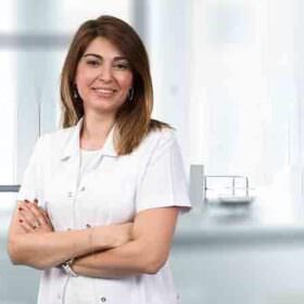 Aysu Öztunç Dikerler
