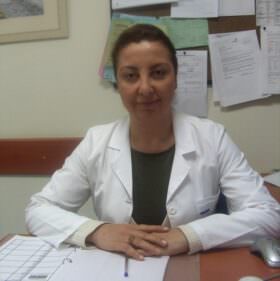 Ayten Erdoğan