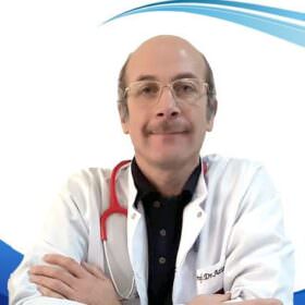 Aziz Polat