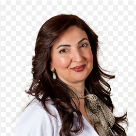 Ebru Öztürkay Soylu