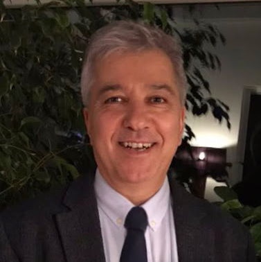 Can Ömer Kalaycı