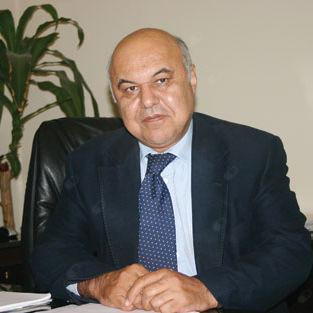 İlker Ökten