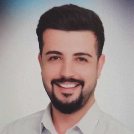 Fzt. Veysi Fidan