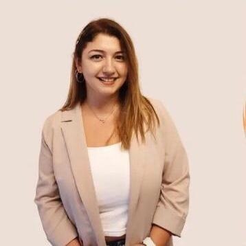 Dkt. Tuğçe Selin Bakit