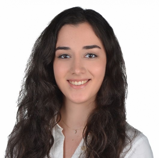 Psk. İdil Ulupınar