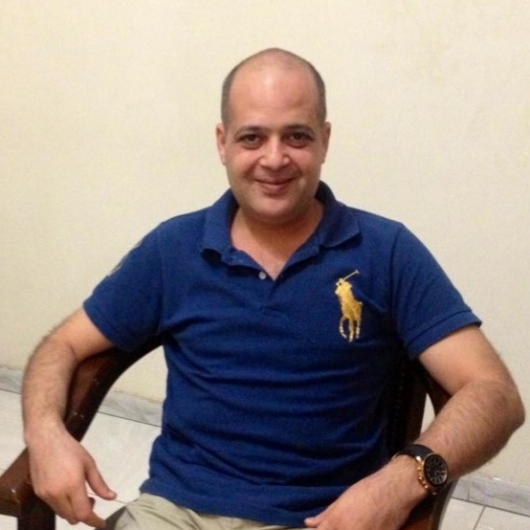 Op. Dr. Mehmet Besim Çıldır