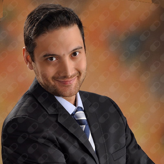 İsmail Küçüker