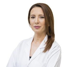 Jale Özen