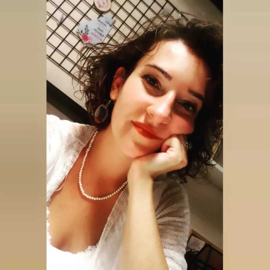 Psk. Dan. Nehir Kılıç