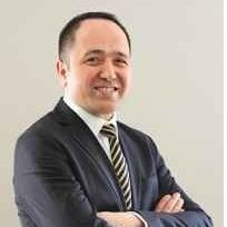 Op. Dr. Oğuzhan Parlakkılıç