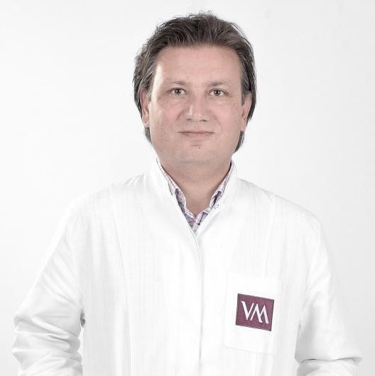 Op. Dr. M. Korhan Asal