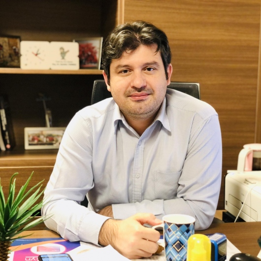 Aytekin Tokmak