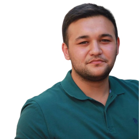 Uzm. Kl. Psk. Süleyman Köse