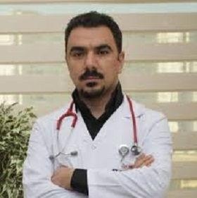 Mehmet Emin Günel