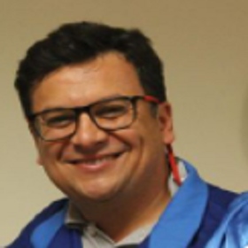Gökhan Ozan Çetin
