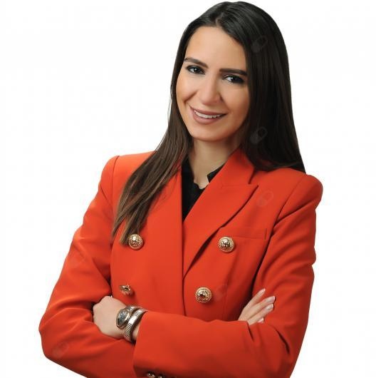 Uzm. Psk. Diana Güler