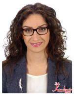 Esengül Koçak