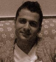 Gökhan Çay