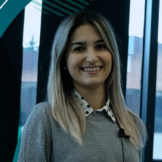 Gizem Işık