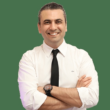 Op. Dr. Aşkın Evren Güler