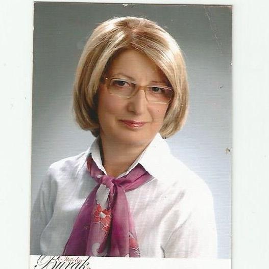Uzm. Dr.Rengin Hassa
