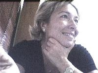 Op. Dr. Filiz Ak