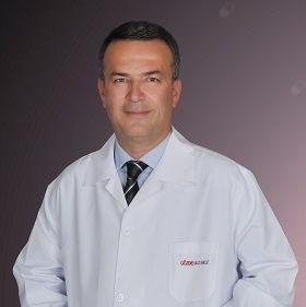 Op. Dr. Engin Tolgay