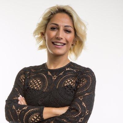 Op. Dr. Gökçen Erdoğan