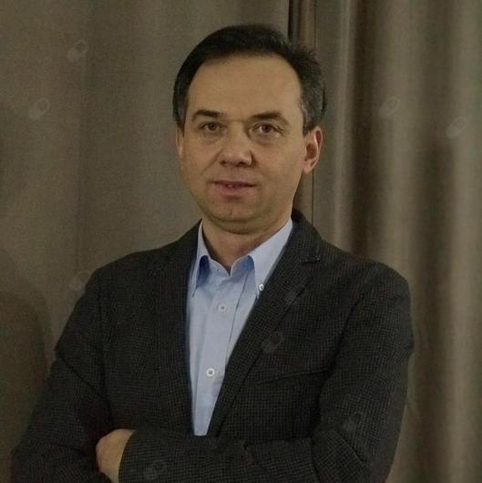 Kadir Ağladıoğlu