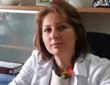 Dr. Nazan Yurtcu