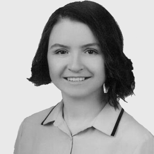 Uzm. Dr.Rümeysa Alaca