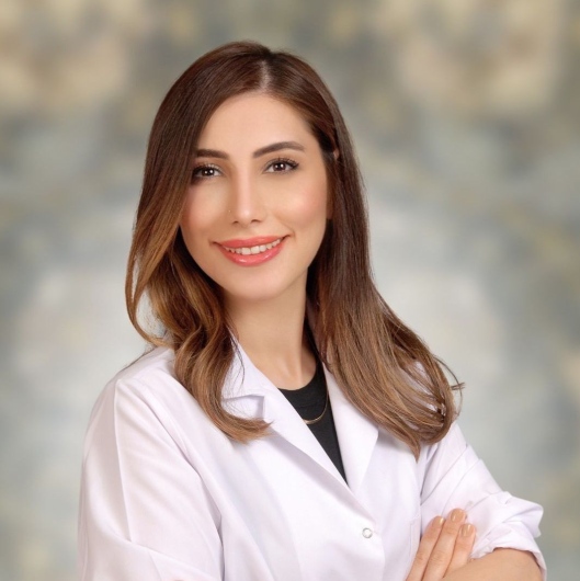 Uzm. Kl. Psk. Özlem Soysal