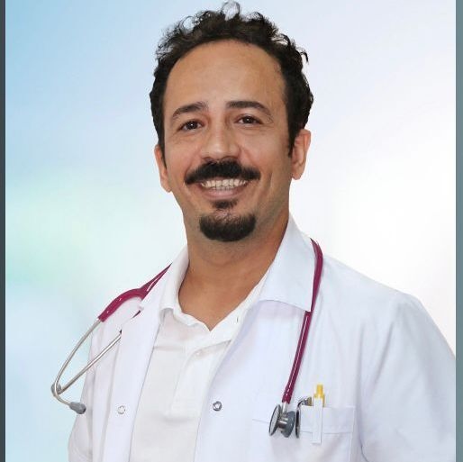 Murat Gündüz